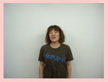 慢性腰痛でない急性腰痛（女性）。