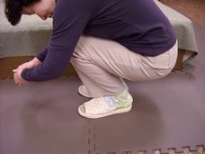 [口コミ]福岡中央区整体で首痛・頚椎ヘルニアが改善しました。←中央区警の患者さま