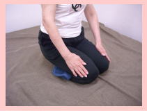 50代女性お客様改善後
