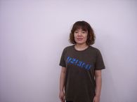 30代女性お客様の写真1