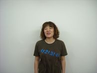 30代女性お客様の写真2