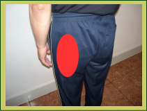 50代男性お客様の写真2