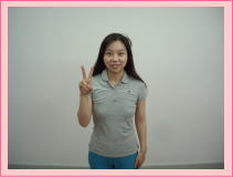 女性お客様の写真2