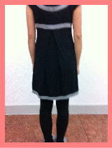 20代女性お客様の写真1