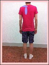 50代女性お客様の不調箇所1