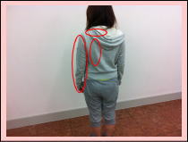 30代女性お客様の写真1