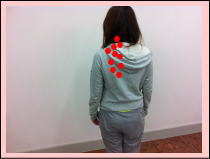 30代女性お客様の写真2