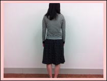 30代女性お客様の写真1
