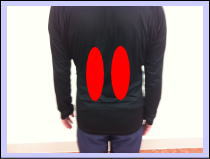 男性お客様の写真4