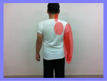 男性お客様の写真1