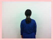 40代女性の写真2