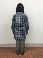 40代女性の写真